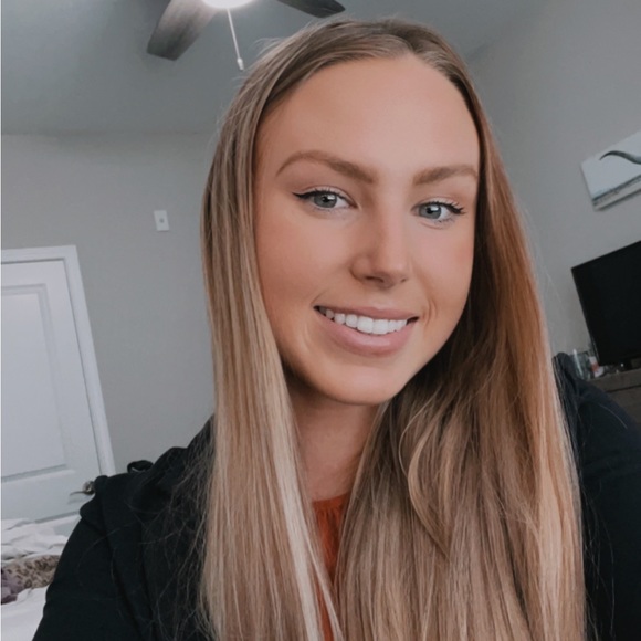 savcoll